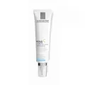 Redermic Hyalu C La Roche Posay Creme Anti-Idade 40mL